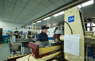 WBM은 주문을 따라 잡기 위해 최대 용량으로 일합니다! 2025 년 1 분기에 Pefect 시작을 달성하려면 모두 나가십시오.