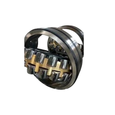 Spherical Roller